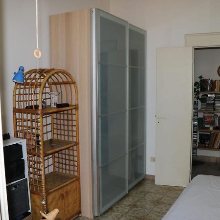 Casa Linos Apartment Naples Exterior photo