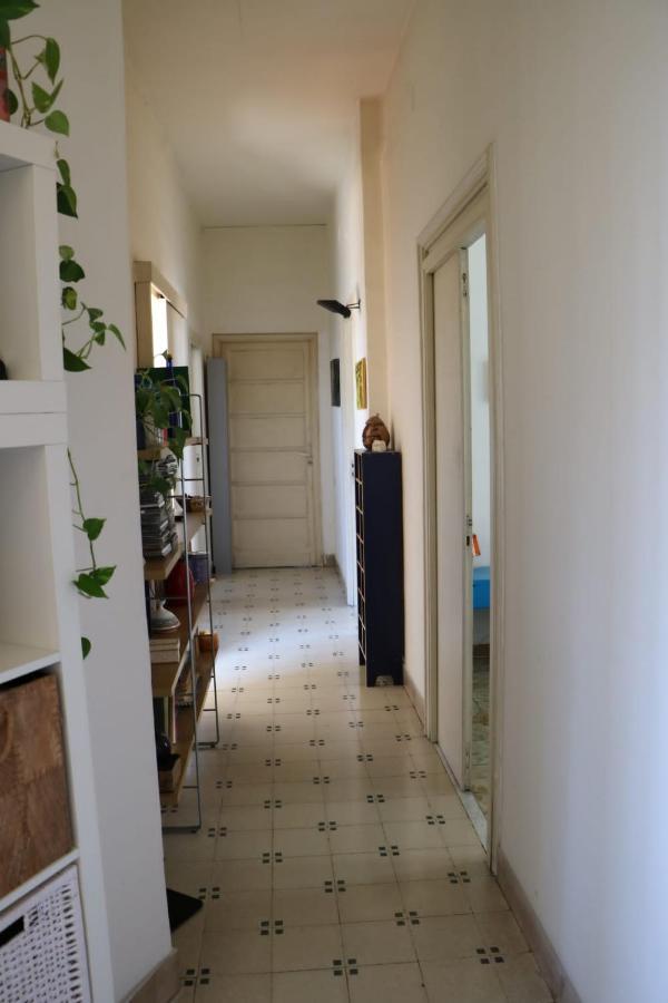 Casa Linos Apartment Naples Exterior photo